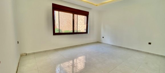 Apartment 3+1 in Alanya, Turkey No. 24000 3