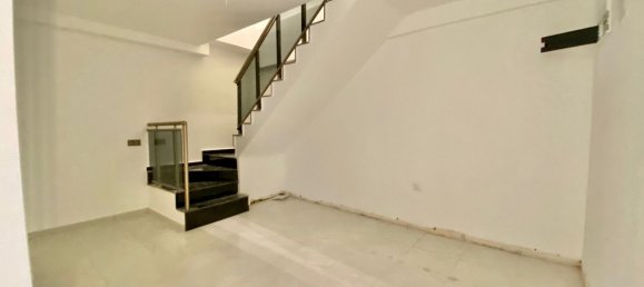 Apartment 3+1 in Alanya, Turkey No. 24000 5
