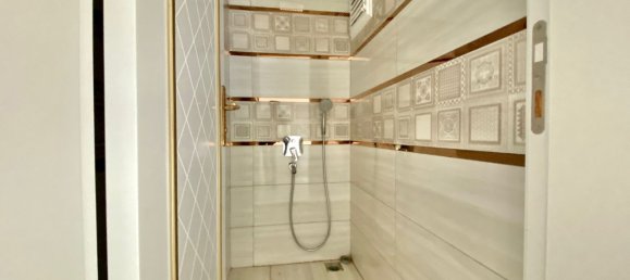 Apartment 3+1 in Alanya, Turkey No. 24000 10