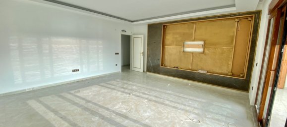 Apartment 3+1 in Alanya, Turkey No. 24000 7