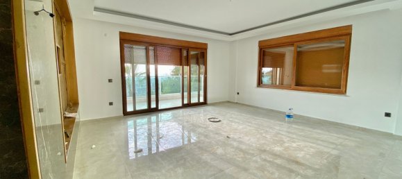 Apartment 3+1 in Alanya, Turkey No. 24000 8