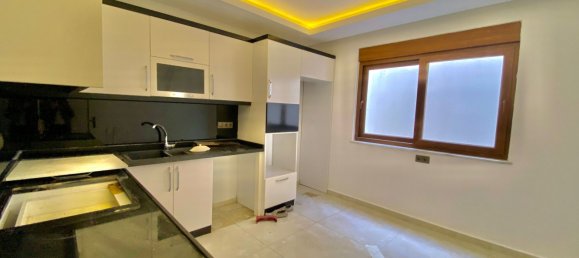 Apartment 3+1 in Alanya, Turkey No. 24000 2