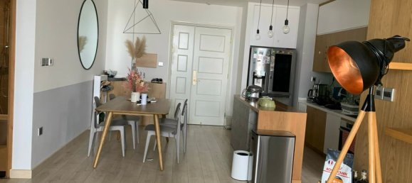 Apartamento T3 em District 1, Vietnam N.º 18386 5