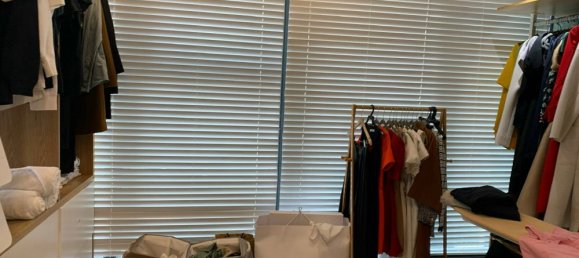 Apartamento T3 em District 1, Vietnam N.º 18386 6