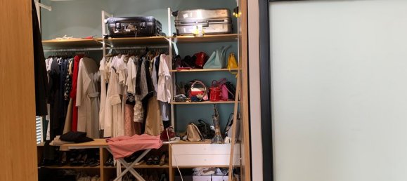 Apartamento T3 em District 1, Vietnam N.º 18386 9