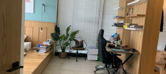 Apartamento T3 em District 1, Vietnam N.º 18386 7