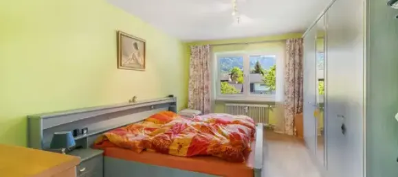 Apartamento de 3 divisões em Rosenheim, Germany N.º 234430 4