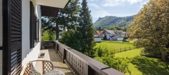 Apartamento de 3 divisões em Rosenheim, Germany N.º 234430 11