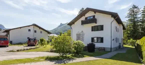 Apartamento de 3 divisões em Rosenheim, Germany N.º 234430 13
