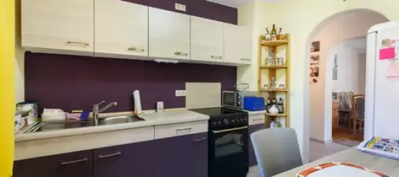 Apartamento de 3 divisões em Rosenheim, Germany N.º 234430 8