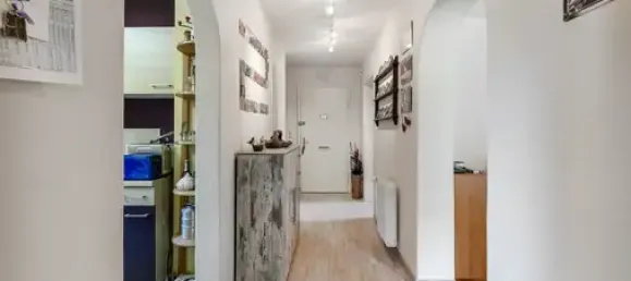 Apartamento de 3 divisões em Rosenheim, Germany N.º 234430 3