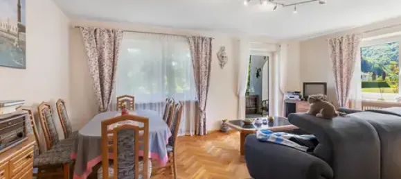 Apartamento de 3 divisões em Rosenheim, Germany N.º 234430 10