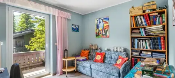 Apartamento de 3 divisões em Rosenheim, Germany N.º 234430 9