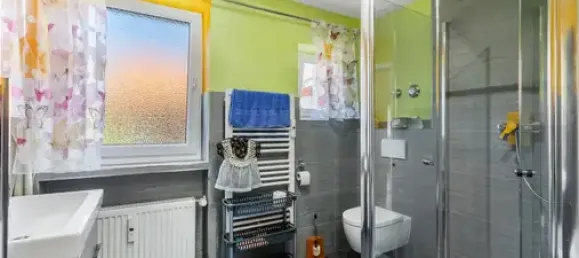 Apartamento de 3 divisões em Rosenheim, Germany N.º 234430 6