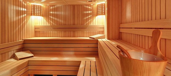 Wohnung 2+1 in Cikcilli, Turkey, Nr. 17188 12