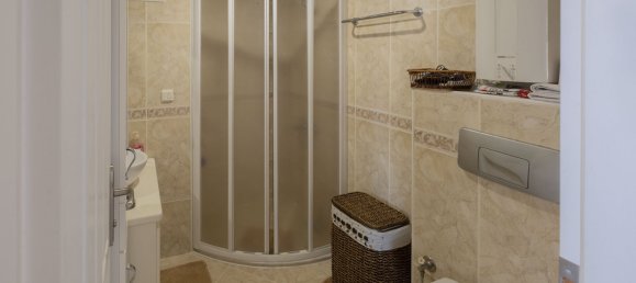 Wohnung 2+1 in Cikcilli, Turkey, Nr. 17188 7