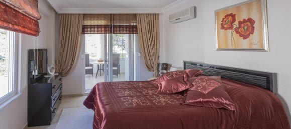 Wohnung 2+1 in Cikcilli, Turkey, Nr. 17188 8