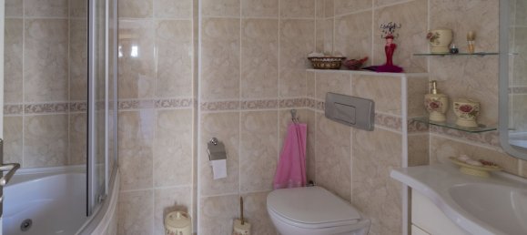 Wohnung 2+1 in Cikcilli, Turkey, Nr. 17188 5