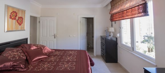 Wohnung 2+1 in Cikcilli, Turkey, Nr. 17188 6