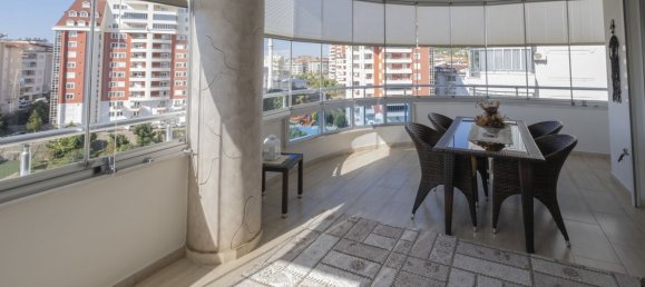 Wohnung 2+1 in Cikcilli, Turkey, Nr. 17188 9