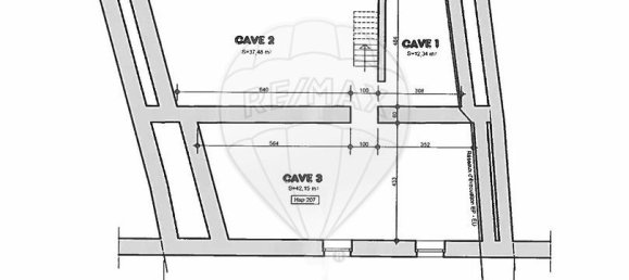 7 bedrooms House in Longlaville, France No. 56944 2