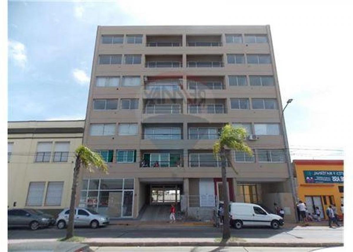 Studio in Tigre, Argentina, Nr. 51436