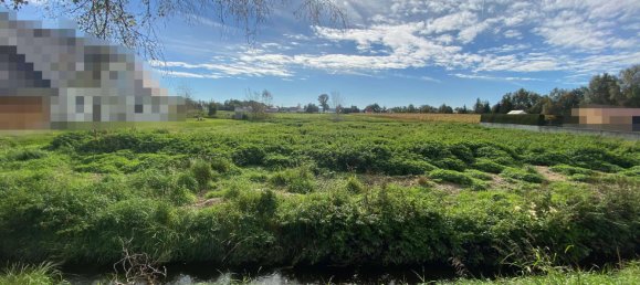 Terreno em Neuburg-Schrobenhausen, Germany N.º 141217 2