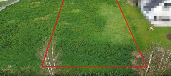 Terreno em Neuburg-Schrobenhausen, Germany N.º 141217 3