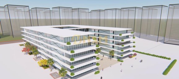 شقة 1+1 في Istanbul, Turkey رقم 11958 19