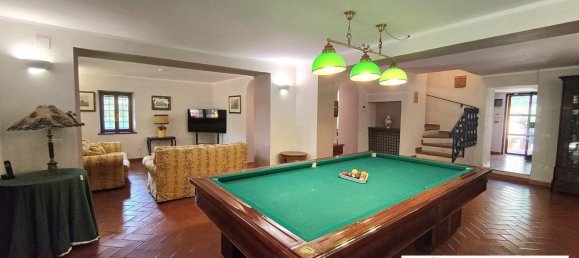 5 bedrooms House in Giove, Italy No. 370630 49