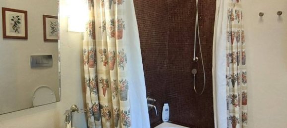 5 bedrooms House in Giove, Italy No. 370630 40