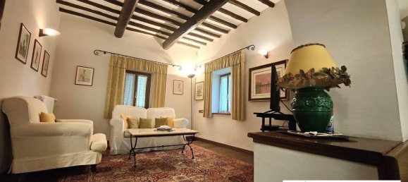 5 bedrooms House in Giove, Italy No. 370630 20