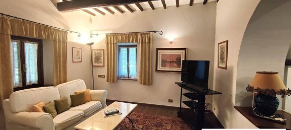 5 bedrooms House in Giove, Italy No. 370630 21