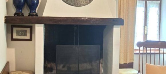 5 bedrooms House in Giove, Italy No. 370630 48