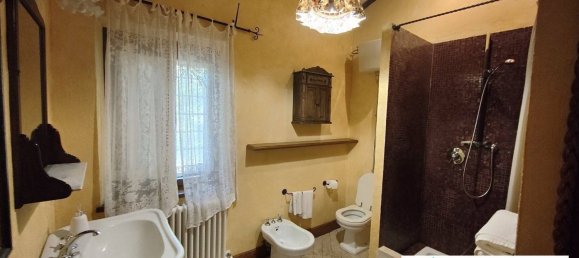 5 bedrooms House in Giove, Italy No. 370630 43