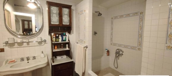 5 bedrooms House in Giove, Italy No. 370630 26