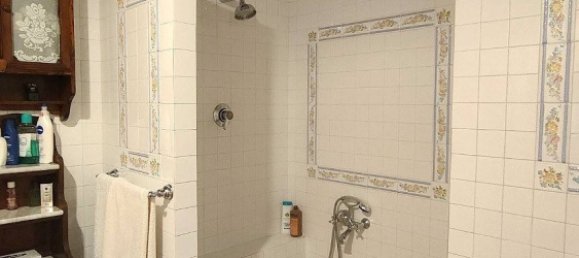 5 bedrooms House in Giove, Italy No. 370630 27