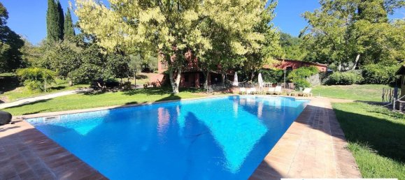 5 bedrooms House in Giove, Italy No. 370630 6