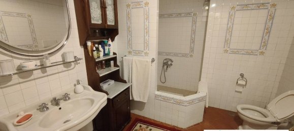 5 bedrooms House in Giove, Italy No. 370630 29