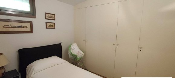 5 bedrooms House in Giove, Italy No. 370630 32