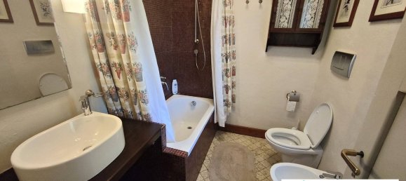 5 bedrooms House in Giove, Italy No. 370630 41