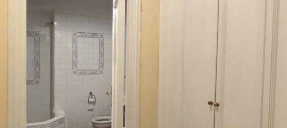 5 bedrooms House in Giove, Italy No. 370630 30