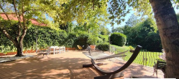 5 bedrooms House in Giove, Italy No. 370630 11