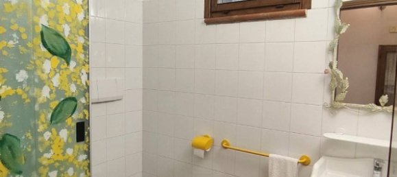 5 bedrooms House in Giove, Italy No. 370630 31