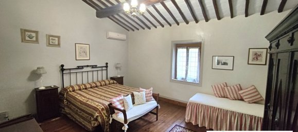 5 bedrooms House in Giove, Italy No. 370630 42