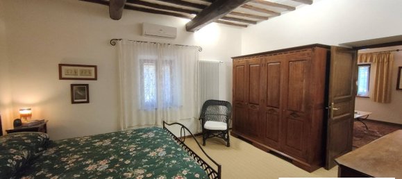 5 bedrooms House in Giove, Italy No. 370630 25