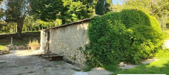 5 bedrooms House in Giove, Italy No. 370630 50