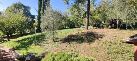 5 bedrooms House in Giove, Italy No. 370630 34