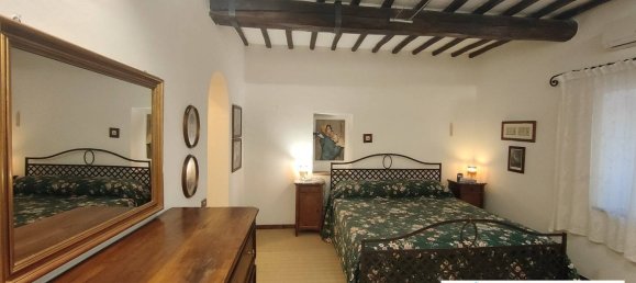 5 bedrooms House in Giove, Italy No. 370630 24