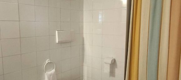 5 bedrooms House in Giove, Italy No. 370630 33